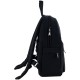 Рюкзак шкільний Kite Education teens 1020S-1 (K25-1020S-1)