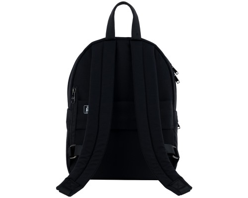 Рюкзак шкільний Kite Education teens 1020S-1 (K25-1020S-1)