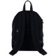 Рюкзак шкільний Kite Education teens 1020S-1 (K25-1020S-1)