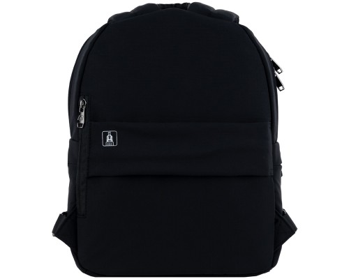 Рюкзак шкільний Kite Education teens 1020S-1 (K25-1020S-1)