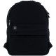 Рюкзак шкільний Kite Education teens 1020S-1 (K25-1020S-1)