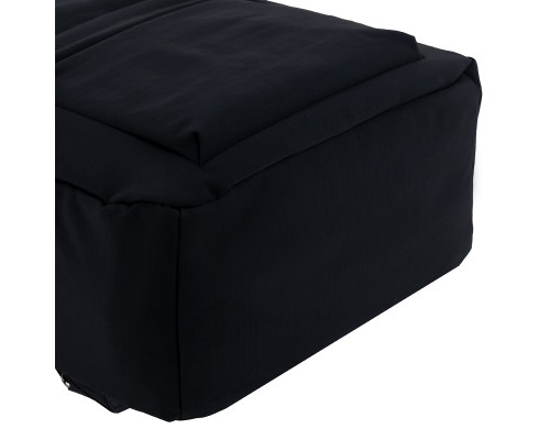 Рюкзак шкільний Kite Education teens 1020S-1 (K25-1020S-1)