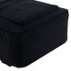 Рюкзак шкільний Kite Education teens 1020S-1 (K25-1020S-1)