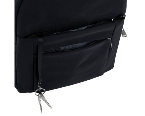 Рюкзак шкільний Kite Education teens 1020S-1 (K25-1020S-1)