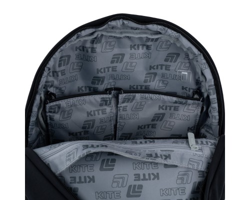 Рюкзак шкільний Kite Education teens 1020S-1 (K25-1020S-1)