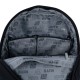 Рюкзак шкільний Kite Education teens 1020S-1 (K25-1020S-1)