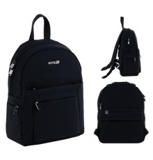 Рюкзак шкільний Kite Education teens 1020S-1 (K25-1020S-1)
