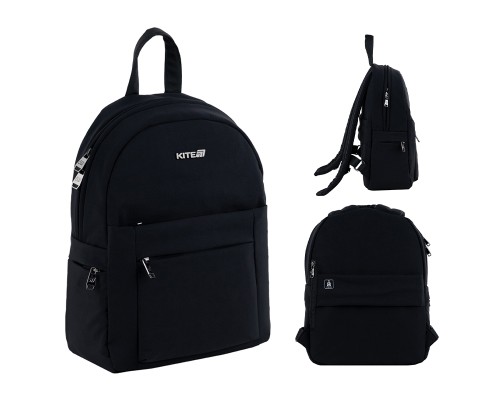 Рюкзак шкільний Kite Education teens 1020S-1 (K25-1020S-1)