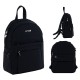 Рюкзак шкільний Kite Education teens 1020S-1 (K25-1020S-1)