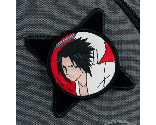 Рюкзак шкільний Kite Education teens 2575M Naruto Shippuden (NR25-2575M)