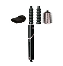 Стайлер Shark HD426EU