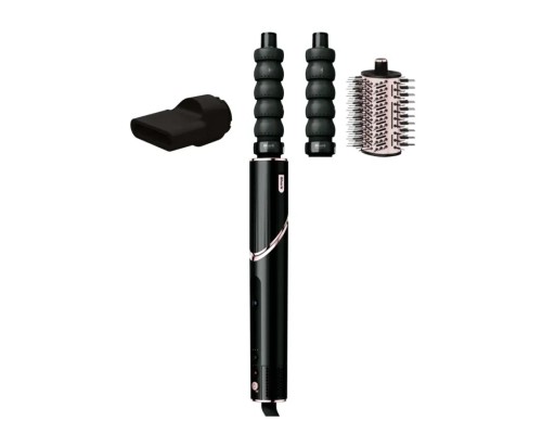 Стайлер Shark HD426EU