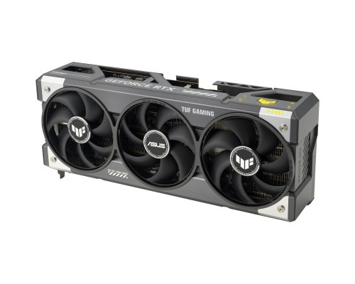 Відеокарта ASUS GeForce RTX5090 32GB TUF GAMING (TUF-RTX5090-32G-GAMING)
