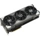 Відеокарта ASUS GeForce RTX5090 32GB TUF GAMING (TUF-RTX5090-32G-GAMING)