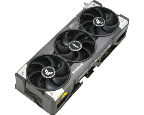 Відеокарта ASUS GeForce RTX5090 32GB TUF GAMING (TUF-RTX5090-32G-GAMING)