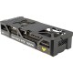 Відеокарта ASUS GeForce RTX5090 32GB TUF GAMING (TUF-RTX5090-32G-GAMING)
