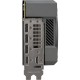 Відеокарта ASUS GeForce RTX5090 32GB TUF GAMING (TUF-RTX5090-32G-GAMING)