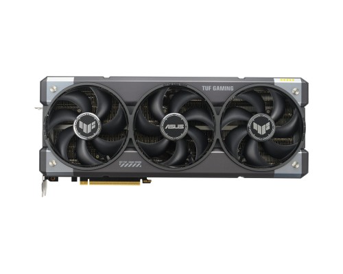 Відеокарта ASUS GeForce RTX5090 32GB TUF GAMING (TUF-RTX5090-32G-GAMING)