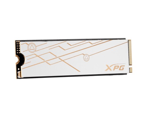 Накопичувач SSD M.2 2280 2TB XPG MARS 980 BLADE ADATA (SMAR-980B-2TCS)