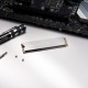 Накопичувач SSD M.2 2280 2TB XPG MARS 980 BLADE ADATA (SMAR-980B-2TCS)