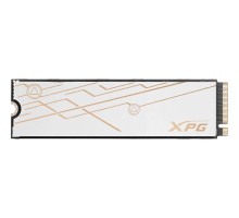 Накопичувач SSD M.2 2280 2TB XPG MARS 980 BLADE ADATA (SMAR-980B-2TCS)