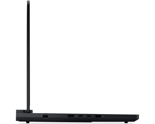 Ноутбук Lenovo Legion Pro 7 16IAX10H (83F500BDRA)