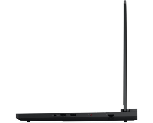 Ноутбук Lenovo Legion Pro 7 16IAX10H (83F500BDRA)