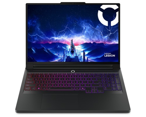 Ноутбук Lenovo Legion Pro 7 16IAX10H (83F500BDRA)