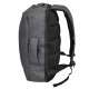 Рюкзак туристичний Semi Line 14 Graphite (P8388-9) (DAS302226)
