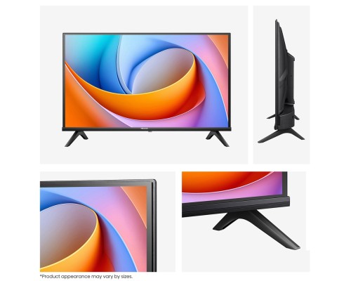 Телевізор Hisense 32A4Q