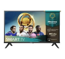Телевізор Hisense 32A4Q