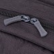 Рюкзак для ноутбука RivaCase 15.6