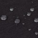 Рюкзак для ноутбука RivaCase 15.6
