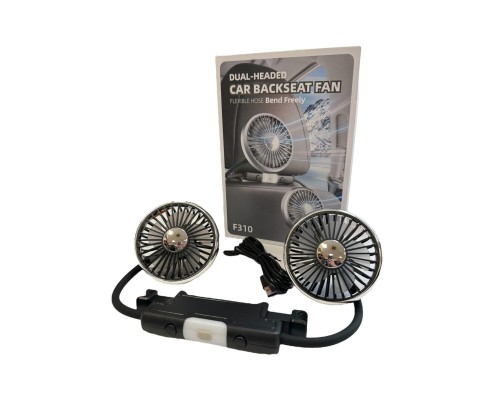 Вентилятор XoKo XK-F310