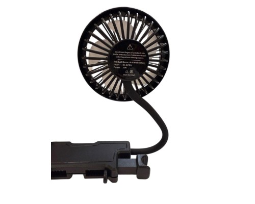 Вентилятор XoKo XK-F310