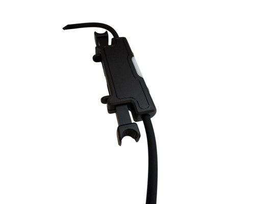 Вентилятор XoKo XK-F310