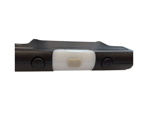 Вентилятор XoKo XK-F310