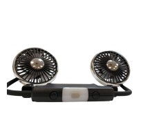 Вентилятор XoKo XK-F310