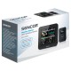 Метеостанція Sencor SWS5800