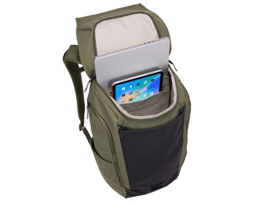 Рюкзак для ноутбука Thule 16