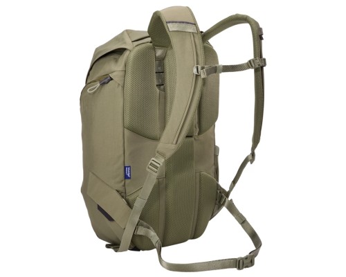 Рюкзак для ноутбука Thule 16