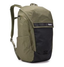 Рюкзак для ноутбука Thule 16