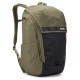Рюкзак для ноутбука Thule 16