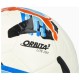 М'яч футбольний Puma Orbita 5 Fusion Lite 290 084333-01 білий, синій 4 (4067981500918)