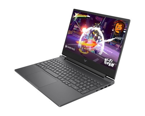 Ноутбук HP Victus 15-fb3014ua (BF1H7EA)
