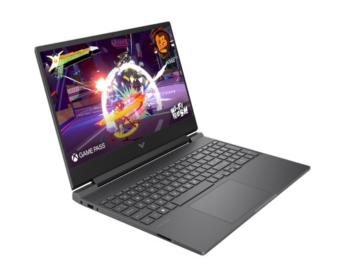 Ноутбук HP Victus 15-fb3014ua (BF1H7EA)