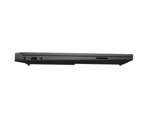 Ноутбук HP Victus 15-fb3014ua (BF1H7EA)