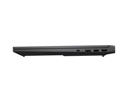 Ноутбук HP Victus 15-fb3014ua (BF1H7EA)