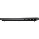 Ноутбук HP Victus 15-fb3014ua (BF1H7EA)