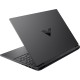 Ноутбук HP Victus 15-fb3014ua (BF1H7EA)